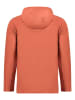ANAPURNA Fleecejacke "Tugoodana" in Orange