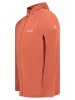 ANAPURNA Fleecejacke "Tugoodana" in Orange