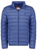 ANAPURNA Steppjacke "Amitalana" in Blau