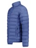 ANAPURNA Steppjacke "Amitalana" in Blau