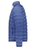 ANAPURNA Steppjacke "Amitalana" in Blau