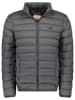ANAPURNA Steppjacke "Amitalana" in Anthrazit