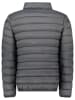 ANAPURNA Steppjacke "Amitalana" in Anthrazit