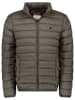 ANAPURNA Steppjacke "Amitalana" in Khaki