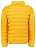 ANAPURNA Steppjacke "Amitalana" in Senf