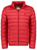 ANAPURNA Steppjacke "Amitalana" in Rot
