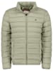 ANAPURNA Steppjacke "Amitalana" in Salbei
