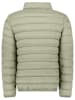 ANAPURNA Steppjacke "Amitalana" in Salbei