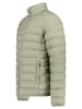 ANAPURNA Steppjacke "Amitalana" in Salbei