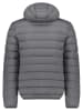 ANAPURNA Steppjacke "Amitalana" in Grau