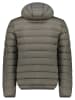 ANAPURNA Steppjacke "Amitalana" in Khaki