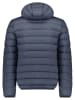 ANAPURNA Steppjacke "Amitalana" in Dunkelblau