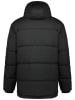 ANAPURNA Parka "Albertana" in Schwarz