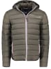 ANAPURNA Steppjacke "Bikashana" in Khaki
