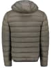 ANAPURNA Steppjacke "Bikashana" in Khaki