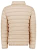 ANAPURNA Steppjacke "Amitalana" in Beige