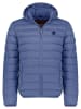 ANAPURNA Steppjacke "Amitalana" in Blau