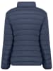 ANAPURNA Steppjacke "Akitalana" in Dunkelblau