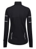 CMP Functioneel shirt zwart