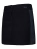 CMP Wandelrok donkerblauw