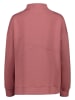 CMP Sweatshirt lichtroze