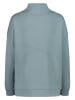 CMP Sweatshirt in Hellblau