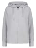 CMP Sweatvest grijs