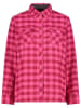 CMP Funktionshemd in Pink