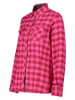 CMP Functionele blouse roze