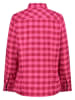 CMP Funktionshemd in Pink