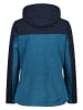 CMP Softshelljacke in Dunkelblau
