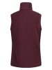 CMP Hybride bodywarmer bordeaux