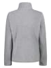 CMP Fleece vest grijs