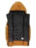 CMP Bodywarmer lichtbruin