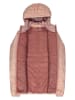 CMP Steppjacke in Rosa