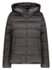 CMP Steppjacke in Anthrazit