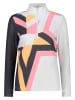 CMP Funktionsshirt in Bunt