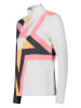CMP Funktionsshirt in Bunt