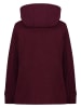 CMP Functionele jas rood