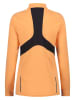 CMP Funktionslongsleeve in Orange