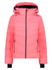 CMP Ski-/ Snowboardjacke in Pink