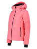 CMP Ski-/ Snowboardjacke in Pink