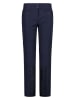 CMP Ski-/snowboardbroek donkerblauw