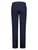 CMP Ski-/snowboardbroek donkerblauw