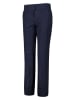 CMP Ski-/snowboardbroek donkerblauw