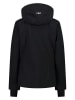 CMP Ski-/ Snowboardjacke in Schwarz