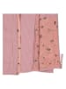 CMP Fleecejacke in Rosa