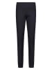 CMP Functionele legging zwart
