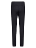 CMP Funktionsleggings in Schwarz