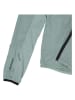 CMP Hardloopjas mintgroen